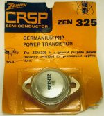AF7EEA43-2D75-4336-A065-296EEB6297D2.JPG