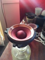 IMG_20171022_1551415.jpg