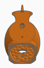 Line Array Module 2.PNG