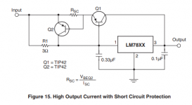 Fairchild 7805 Datasheet Schematic.PNG