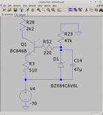 Screenshot from 2020-10-01 15-53-33.png