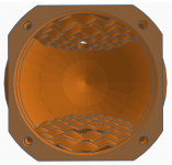 Line Array Module 3.PNG