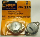 ECB32984-D586-4E35-89C7-7B685418C0B7.JPG