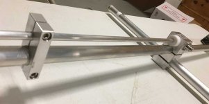 antenna_2.jpg
