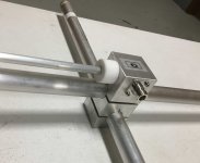 antenna_4.jpg