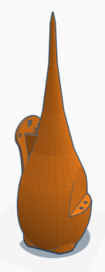 Line Array Module Bottom.PNG
