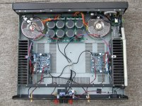 ljm-mx50-x2-amplifier5.jpg