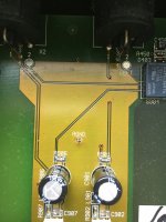 01_BAP1000_Analogue input section_small.jpg