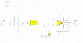 AD8211 MM preamp.jpg