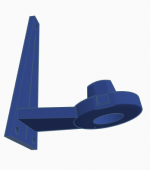 Line Array Module Stand.PNG