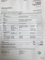Invoice.jpg