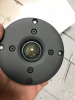 tweeterDetail.jpg