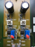 02_BAP1000_Analogue input buffer section_small.jpg