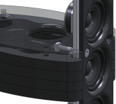 BaffleDetail-diy.png