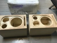 SpeakerBoxes.jpg