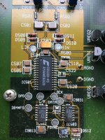 03_BAP1000_AD converter section_small.jpg