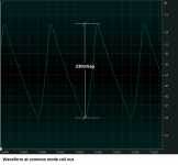 6-coil out-mV.png