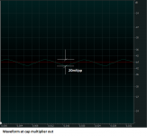 7-capacitance multiplier out-mV.png