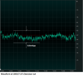 8-LM317 DeNoizer out-zoom.png