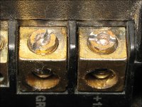 ttcuttingslotinsetscrew01.jpg