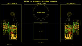 SIT3X-5U-400mm-left-right-bottom-2a1.pcb.jpg