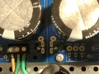 D41F4102-EC21-4C78-B20B-4C57ED0C57FE.jpeg