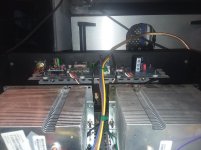 20201007_174322.jpg