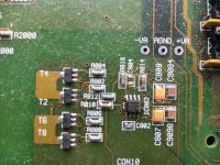 05_BAP1000_Headphone Output amplifier section_small.jpg