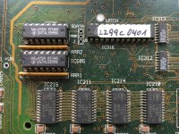 06_BAP1000_RAM section_small.jpg