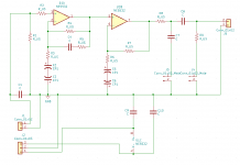 phono_preamp_sch.png