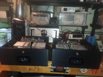 20201007_175604.jpg