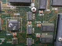 07_BAP1000_digital processing section_small.jpg
