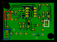 phono_preamp_pcb.png