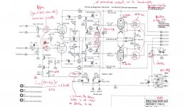 Baby Huey EL84 - Notes on Schematic.jpg