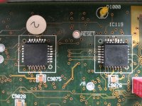 09_BAP1000_digital processing section2_small.jpg