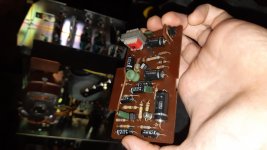 Akai 4000D 2.jpg