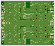 PS-caps2-20200818-1.pcb.jpg