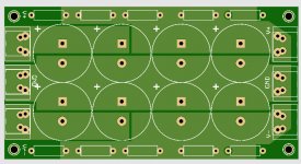 PS-caps1-20200818-1.pcb.jpg