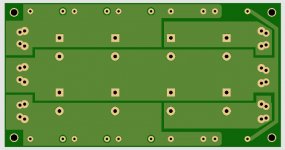 PS-caps1-20200818-1-bottom.pcb.jpg