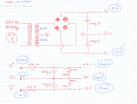 Temp_Circuit Diagram.PNG