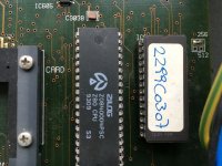 12_BAP1000_ Card and EPROM_small.jpg