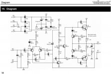 velleman k8060.jpg