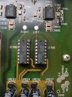 13_BAP1000_DA Converter section_small.jpg