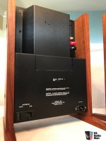 1919461-974c81da-audire-noble-1-monoblock-amplifiers-75wpc-class-a.jpg