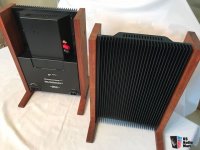 1919462-87107e0f-audire-noble-1-monoblock-amplifiers-75wpc-class-a.jpg