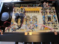 Nakamichi_CA_5_E2_01_49076_Osnabr_ck.jpg