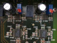 14_BAP1000_Analogue output filter buffer section_small.jpg