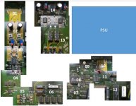 AKG BAP1000 Picture Map.jpg