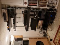 20201006_210717.jpg