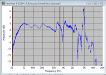 08 - woofer merged nearfield.PNG